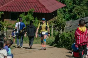 BIB: 
                            <button type="button" onclick="openModal(26712965)" class="btn btn-primary btn-sm float-right btn-popup" data-toggle="modal" data-target=".modal-high-quality">
                        <i class="fas fa-shopping-cart"></i> Add to Cart
                    </button>
                                            <button type="button" onclick="isThisMe(26712965, true)" class="btn btn-success btn-sm float-right btn-popup btn-isme hidden" data-toggle="tooltip" data-placement="bottom" title="นี่คือรูปของคุณใช่ไหม คลิกที่นี่เพื่อเอาเข้าอัลบั้ม">
                        <i class="fas fa-plus"></i> Add to album
                    </button>
                    <button type="button" onclick="isThisMe(26712965, false)" class="btn btn-warning btn-sm float-right btn-popup btn-isnotme hidden">
                        <i class="fas fa-ban"></i> Remove from album
                    </button>